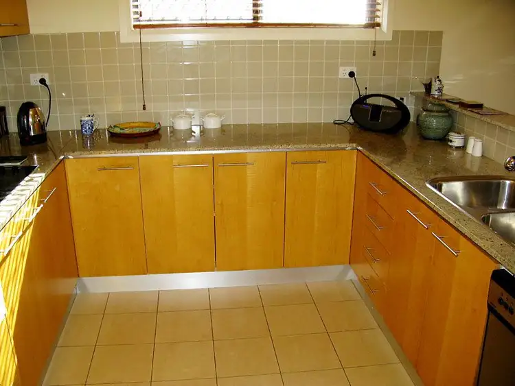 Fifth view of Homely townhouse listing, 71 Perkins Street, The Hill NSW 2300