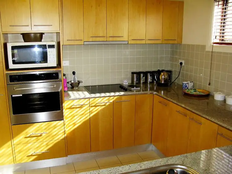 Sixth view of Homely townhouse listing, 71 Perkins Street, The Hill NSW 2300