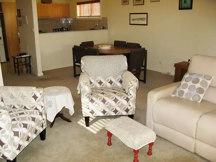 Seventh view of Homely townhouse listing, 71 Perkins Street, The Hill NSW 2300