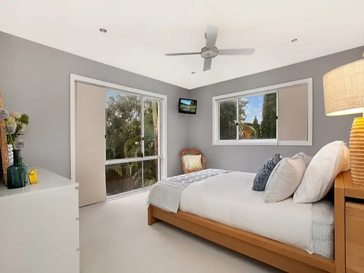 Sixth view of Homely house listing, 18 Patrick Street, Merewether NSW 2291
