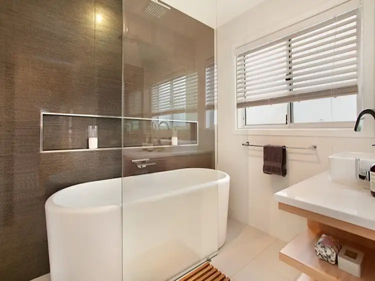 Seventh view of Homely house listing, 18 Patrick Street, Merewether NSW 2291