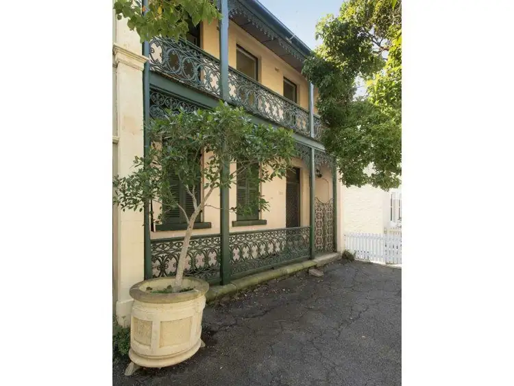 70A Church Street, The Hill NSW 2300