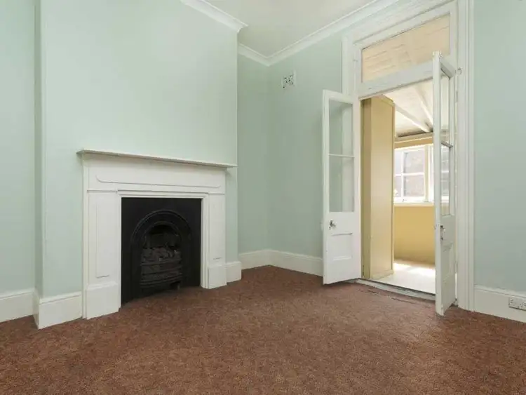 Fourth view of Homely terrace listing, 70A Church Street, The Hill NSW 2300