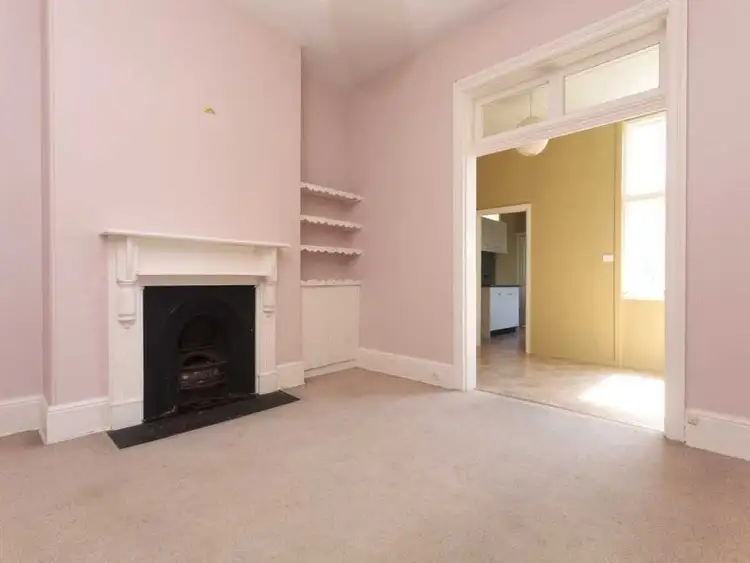 Fifth view of Homely terrace listing, 70A Church Street, The Hill NSW 2300