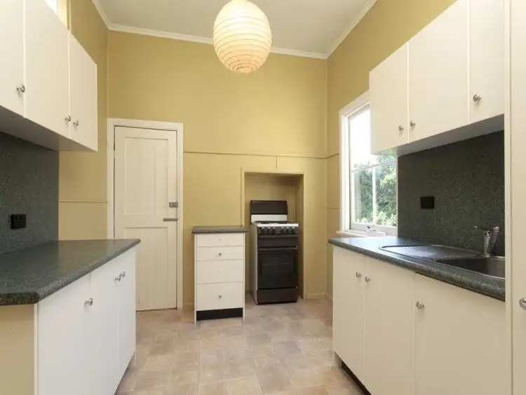 Seventh view of Homely terrace listing, 70A Church Street, The Hill NSW 2300