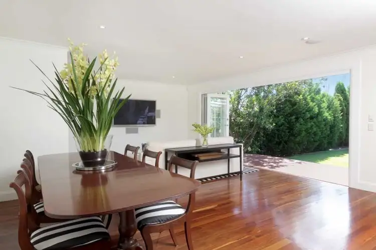 Third view of Homely house listing, 48 Turnbull Street, Merewether NSW 2291
