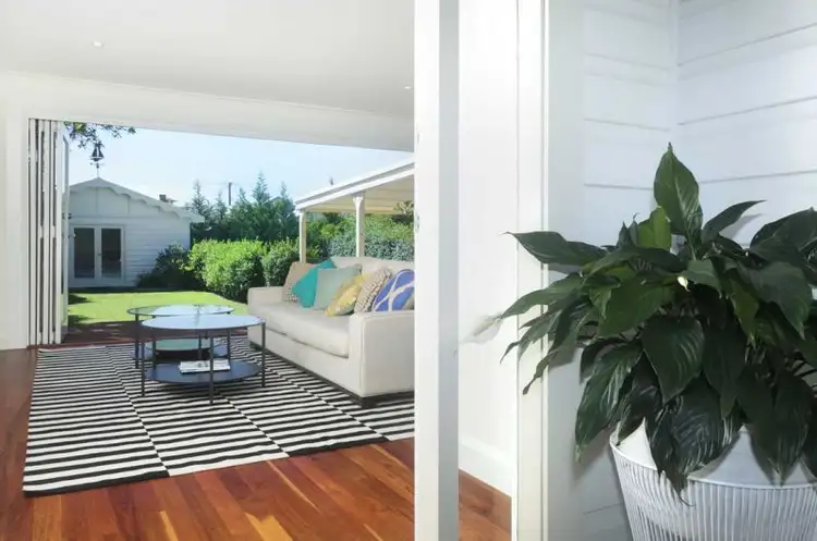 Fourth view of Homely house listing, 48 Turnbull Street, Merewether NSW 2291