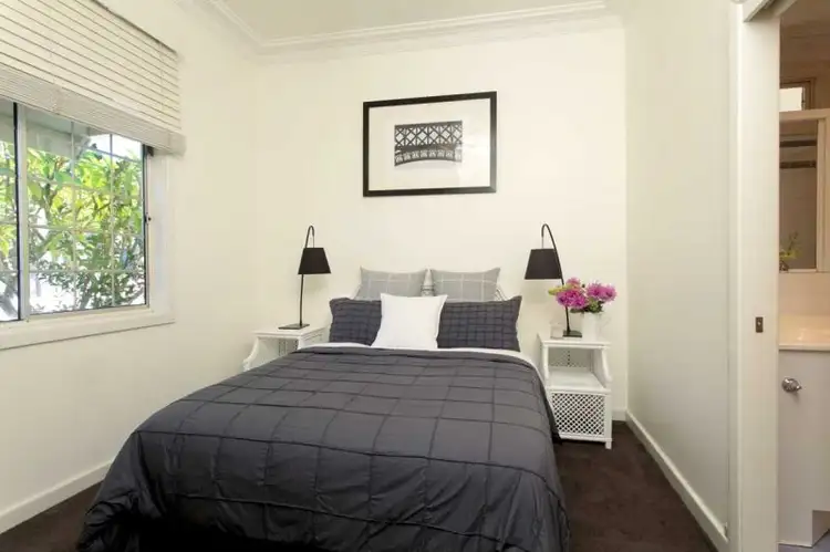 Sixth view of Homely house listing, 48 Turnbull Street, Merewether NSW 2291