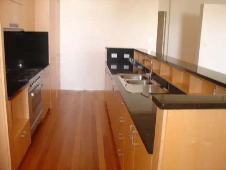 Third view of Homely apartment listing, 1/2 Ocean Street, Newcastle NSW 2300