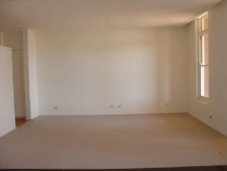 Fourth view of Homely apartment listing, 1/2 Ocean Street, Newcastle NSW 2300