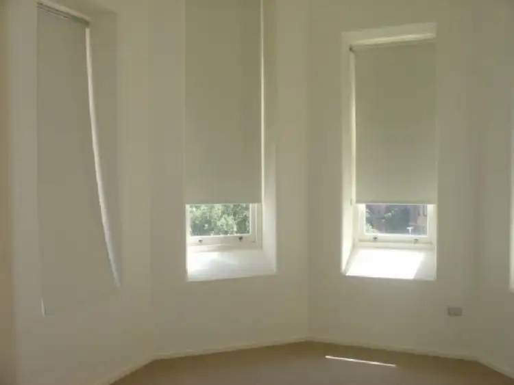 Seventh view of Homely apartment listing, 1/2 Ocean Street, Newcastle NSW 2300