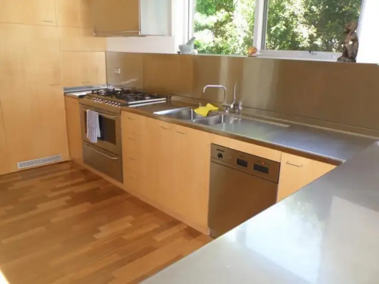 Third view of Homely house listing, 11A High Street, Newcastle NSW 2300