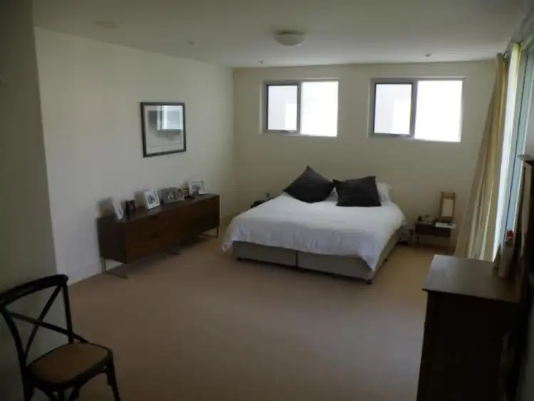 Fourth view of Homely house listing, 11A High Street, Newcastle NSW 2300