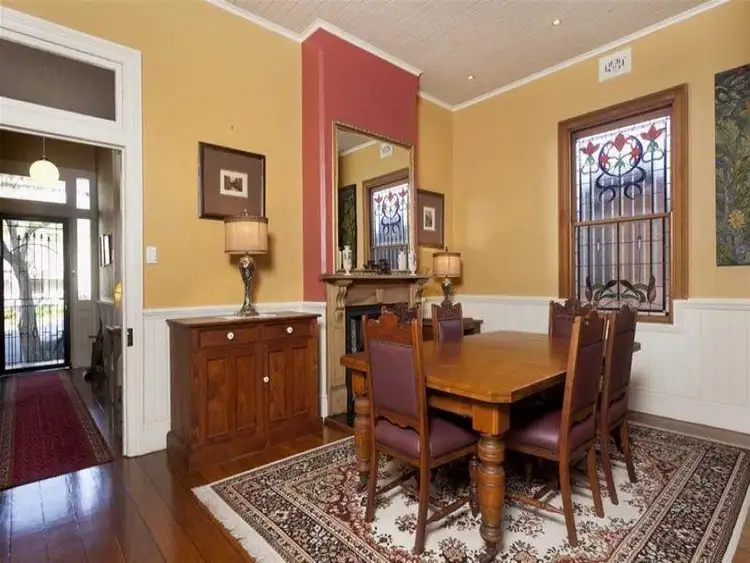 Fifth view of Homely house listing, 8 Lawson Street, Hamilton NSW 2303