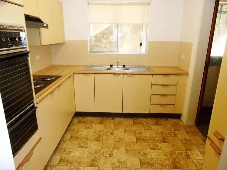 Third view of Homely apartment listing, 5/57 Nesca Parade, The Hill NSW 2300