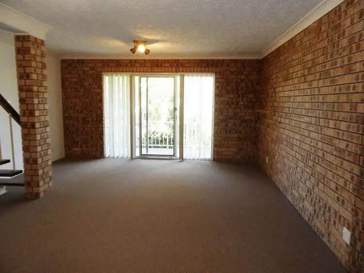 Fourth view of Homely apartment listing, 5/57 Nesca Parade, The Hill NSW 2300