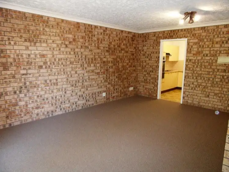 Fifth view of Homely apartment listing, 5/57 Nesca Parade, The Hill NSW 2300