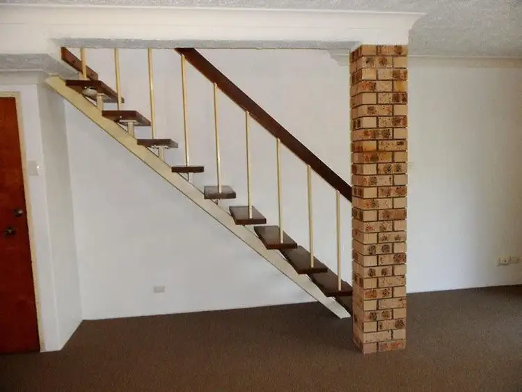Sixth view of Homely apartment listing, 5/57 Nesca Parade, The Hill NSW 2300