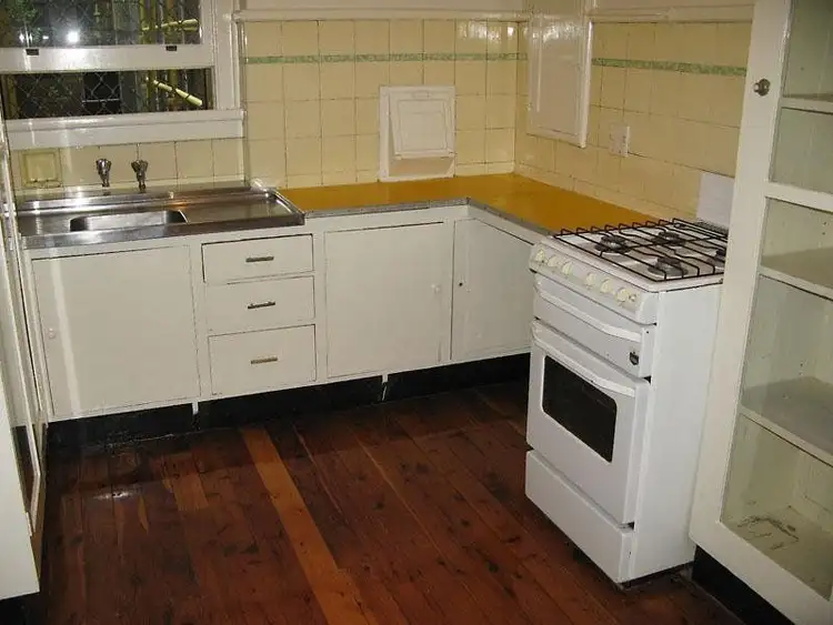 Second view of Homely apartment listing, 25/50 Wolfe Street, Newcastle NSW 2300