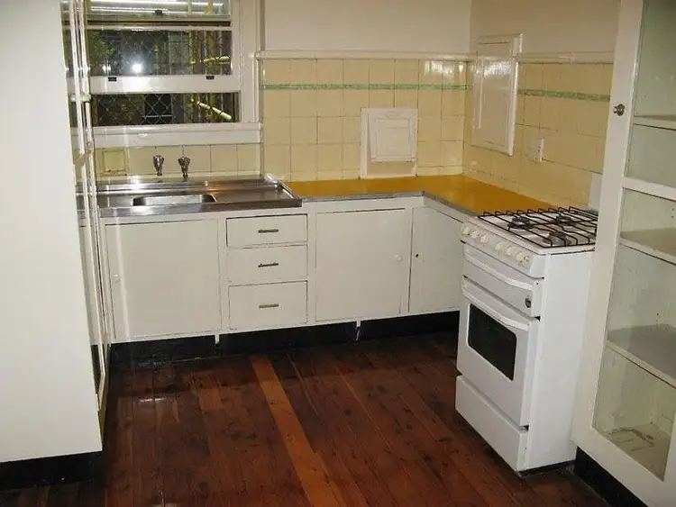 Third view of Homely apartment listing, 25/50 Wolfe Street, Newcastle NSW 2300