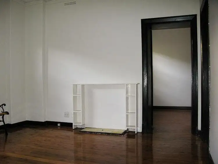 Fifth view of Homely apartment listing, 25/50 Wolfe Street, Newcastle NSW 2300