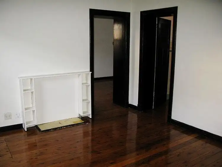 Sixth view of Homely apartment listing, 25/50 Wolfe Street, Newcastle NSW 2300