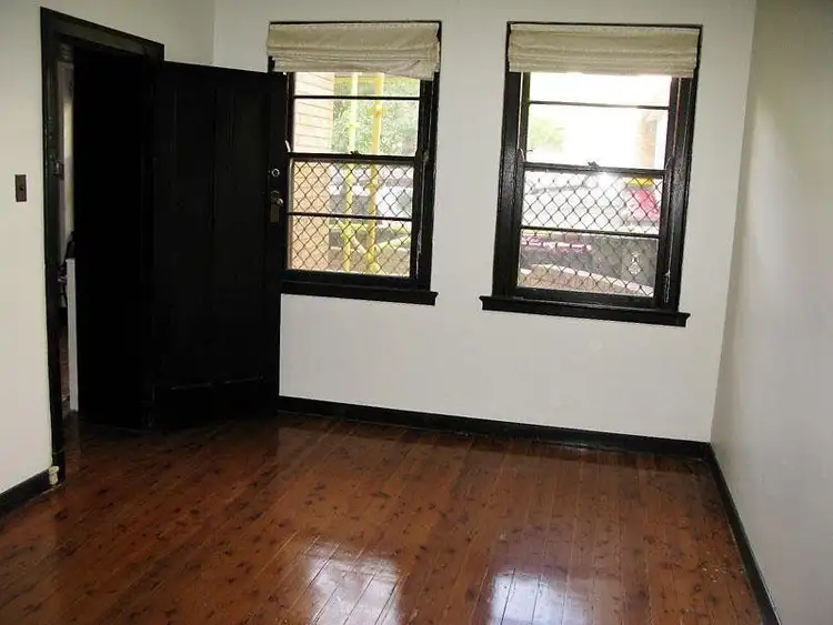 Seventh view of Homely apartment listing, 25/50 Wolfe Street, Newcastle NSW 2300