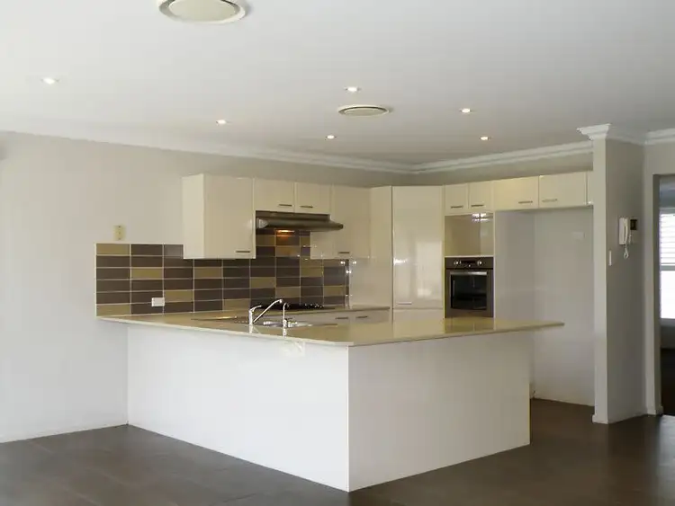 Fifth view of Homely house listing, 35A Helen  Street, Merewether NSW 2291