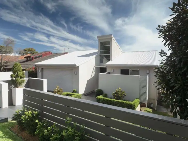 Main view of Homely house listing, 144 Macquarie Street, Merewether NSW 2291