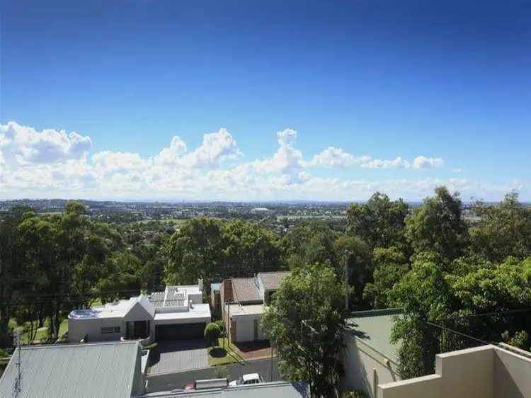 Second view of Homely house listing, 144 Macquarie Street, Merewether NSW 2291