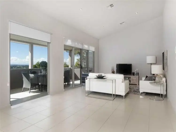 Fourth view of Homely house listing, 144 Macquarie Street, Merewether NSW 2291