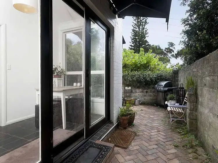 Fourth view of Homely terrace listing, 62 Perkins Street, The Hill NSW 2300