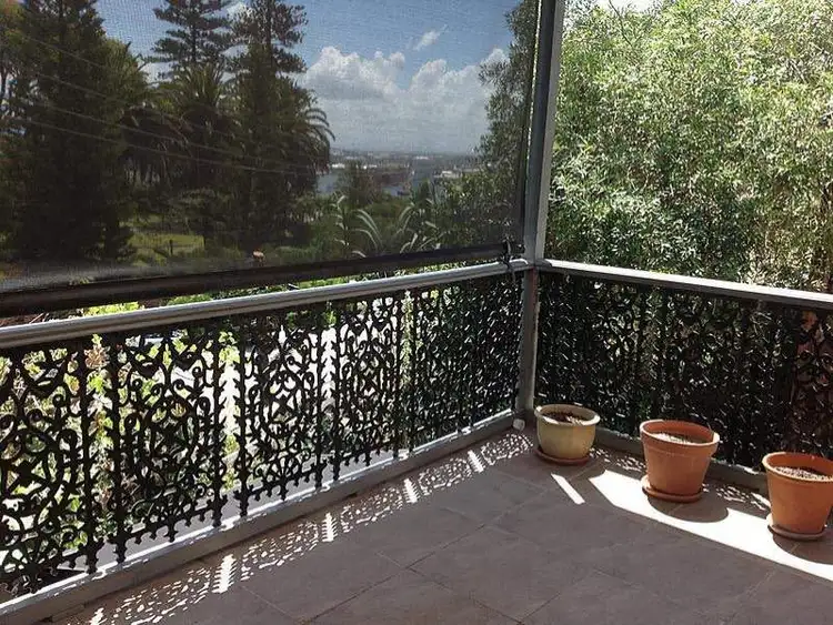 Fifth view of Homely terrace listing, 62 Perkins Street, The Hill NSW 2300
