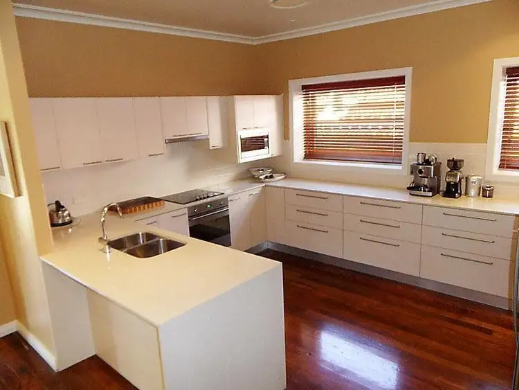 Second view of Homely house listing, 16 Jean Street, New Lambton NSW 2305