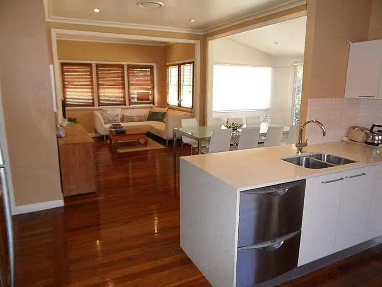 Third view of Homely house listing, 16 Jean Street, New Lambton NSW 2305