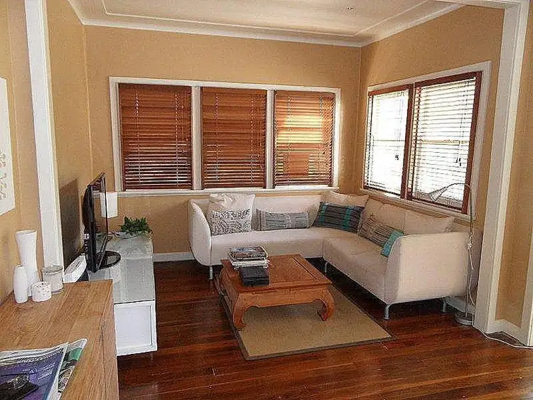 Fourth view of Homely house listing, 16 Jean Street, New Lambton NSW 2305