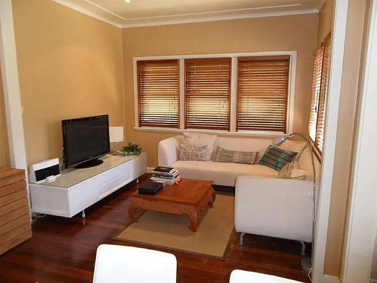 Fifth view of Homely house listing, 16 Jean Street, New Lambton NSW 2305