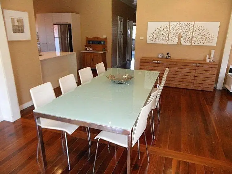 Sixth view of Homely house listing, 16 Jean Street, New Lambton NSW 2305