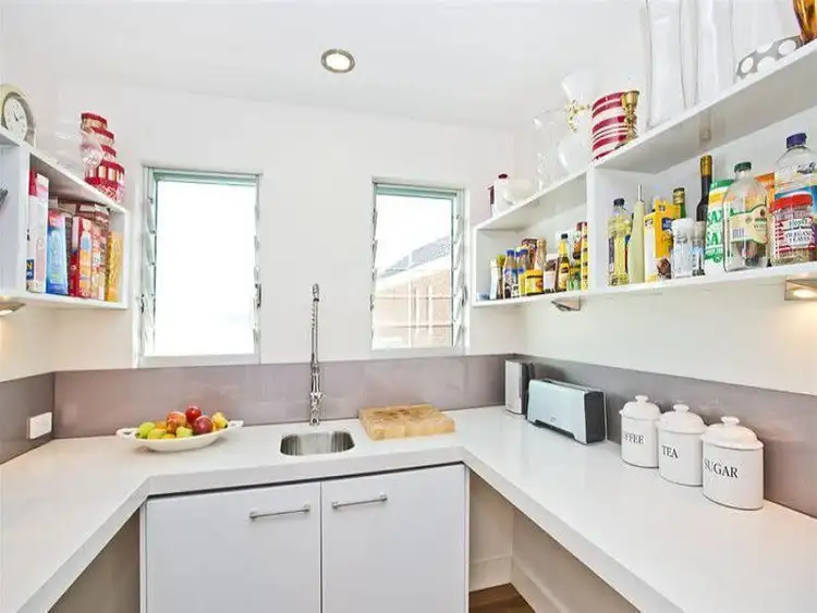 Sixth view of Homely house listing, 51 Helen  Street, Merewether NSW 2291