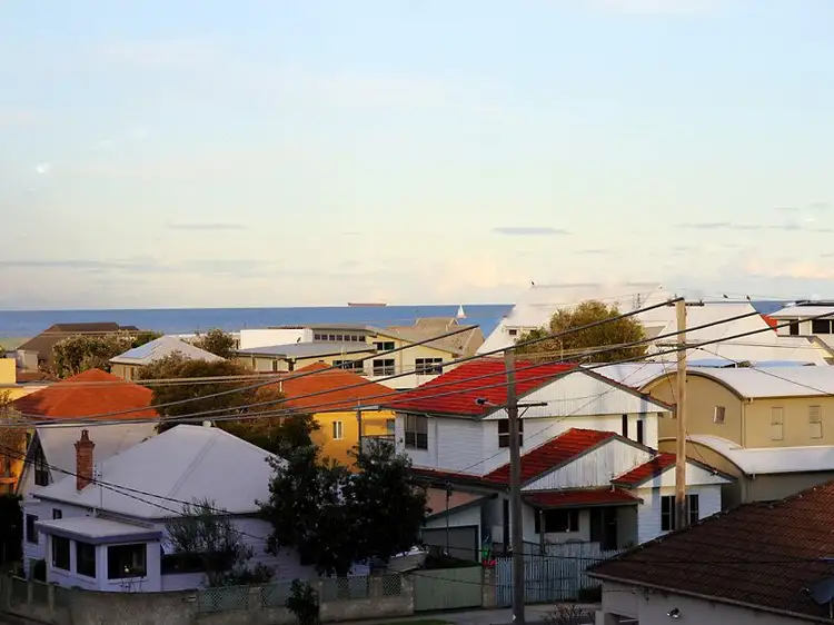 Main view of Homely house listing, 44 Coane Street, Merewether NSW 2291