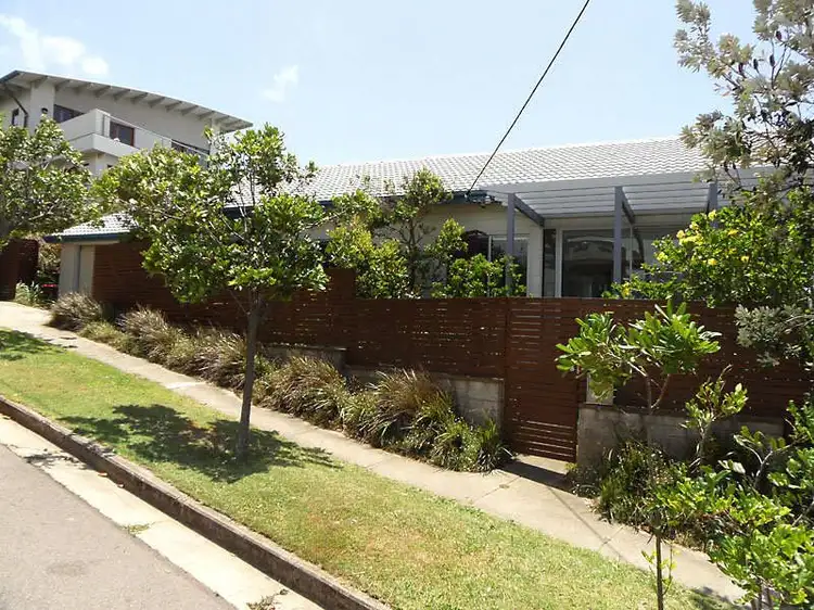 Seventh view of Homely house listing, 44 Coane Street, Merewether NSW 2291
