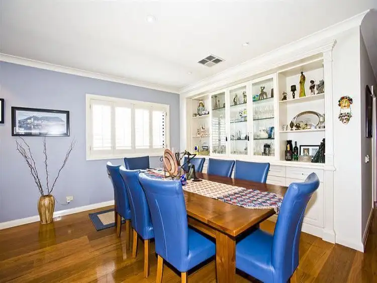 Fifth view of Homely apartment listing, Apartment 4/9 Murray Avenue, Newcastle East NSW 2300