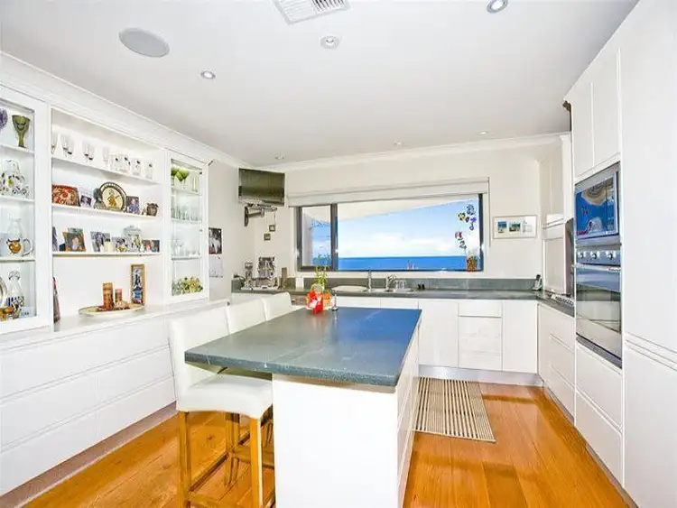 Sixth view of Homely apartment listing, Apartment 4/9 Murray Avenue, Newcastle East NSW 2300