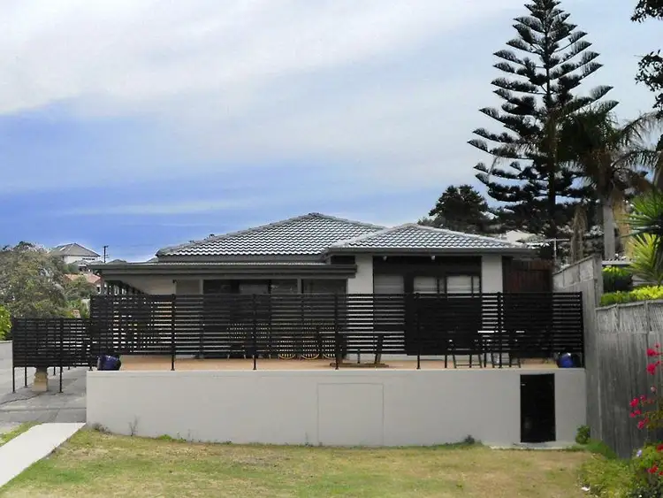 Main view of Homely house listing, 15B Wrightson Avenue, Bar Beach NSW 2300