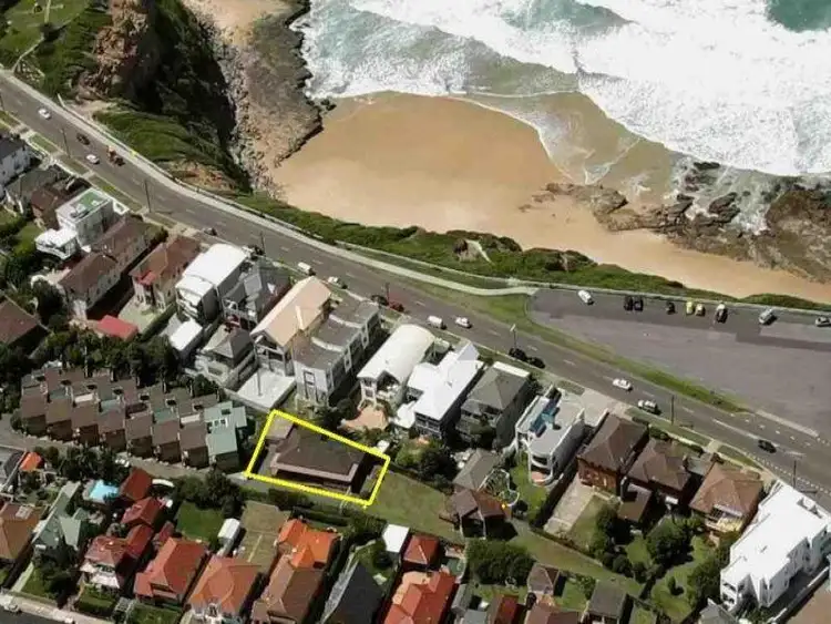 Second view of Homely house listing, 15B Wrightson Avenue, Bar Beach NSW 2300