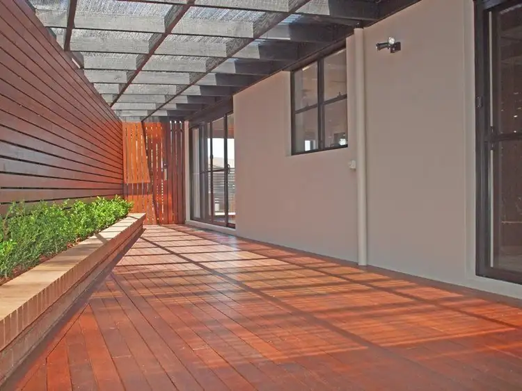 Third view of Homely house listing, 15B Wrightson Avenue, Bar Beach NSW 2300