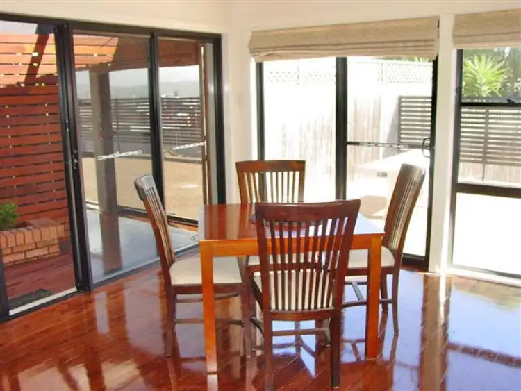 Sixth view of Homely house listing, 15B Wrightson Avenue, Bar Beach NSW 2300