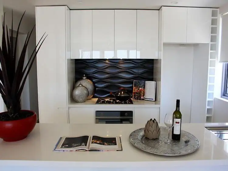 Sixth view of Homely townhouse listing, 4/85 Frederick Street, Merewether NSW 2291