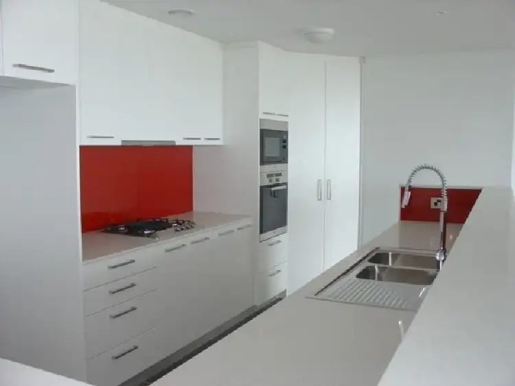 Fourth view of Homely apartment listing, 11/200 Hunter Street, Newcastle NSW 2300