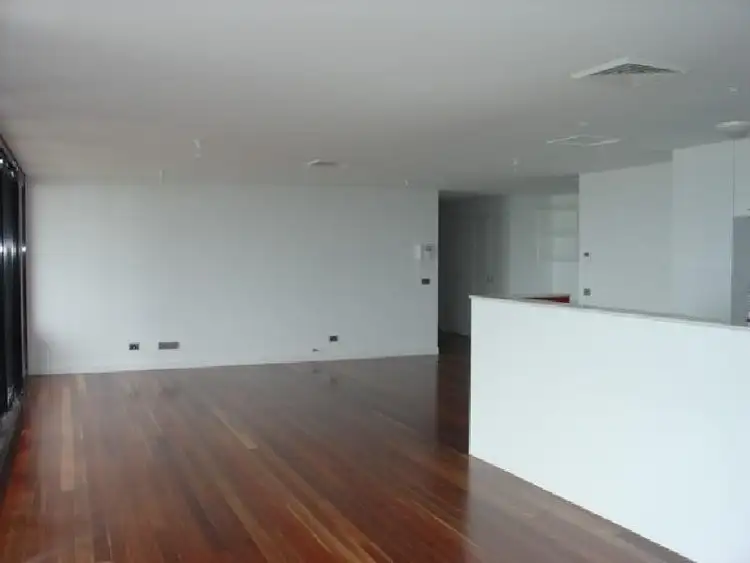 Fifth view of Homely apartment listing, 11/200 Hunter Street, Newcastle NSW 2300